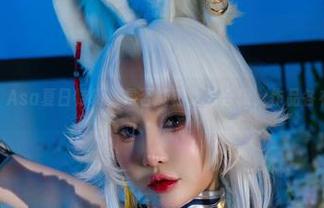 Tiny Asa夏日特辑，是否能称之为合辑，作品各有千秋